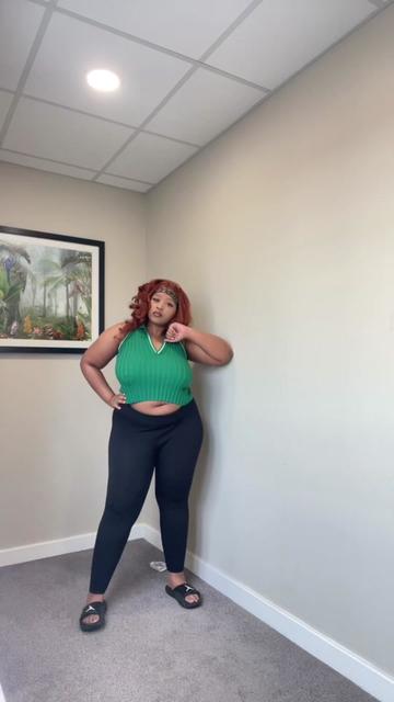 @THATOTH33LERATO