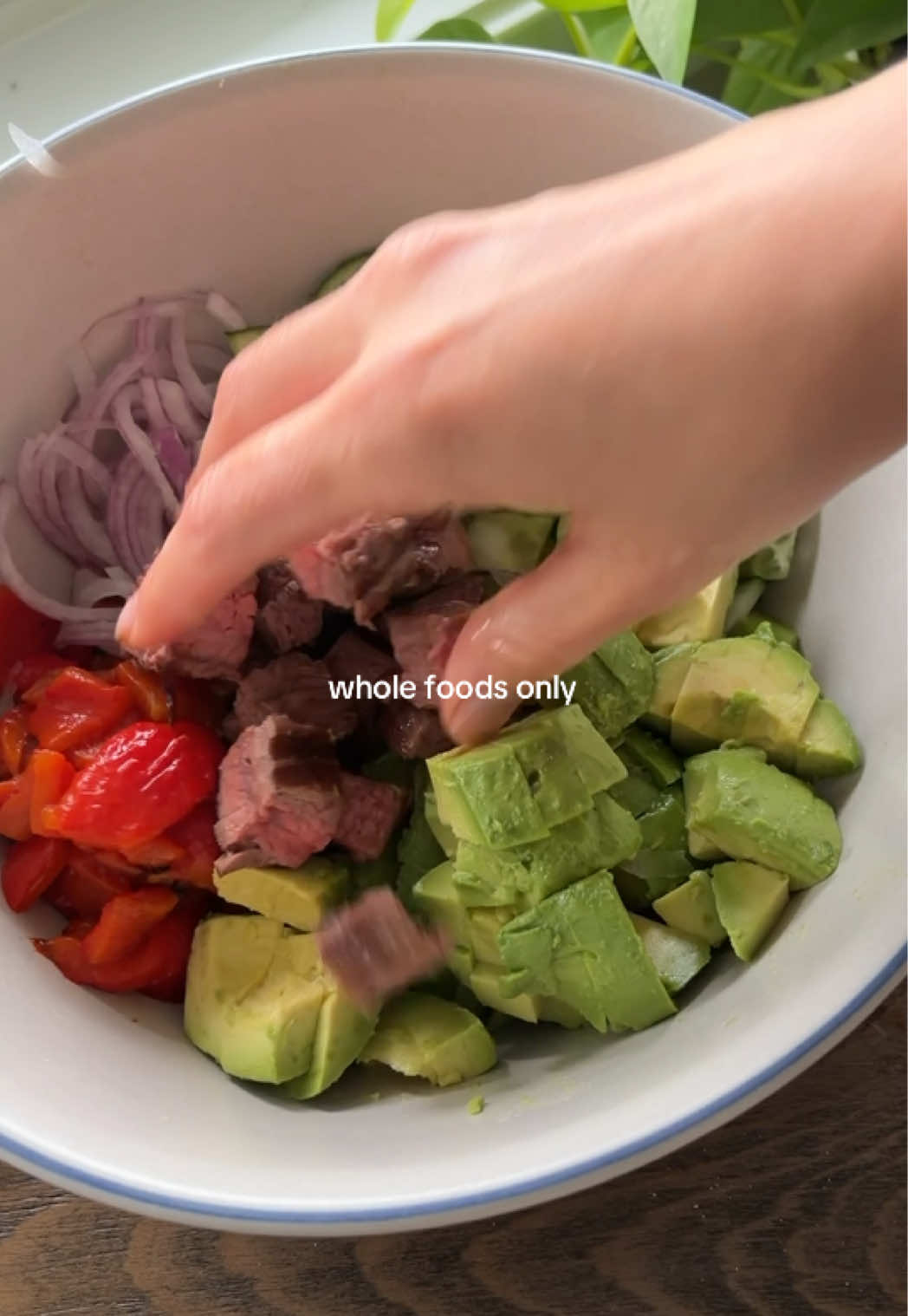 @Rachel Johnstone