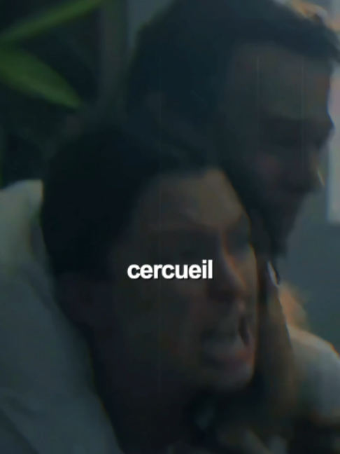 @Réelle Vie®
