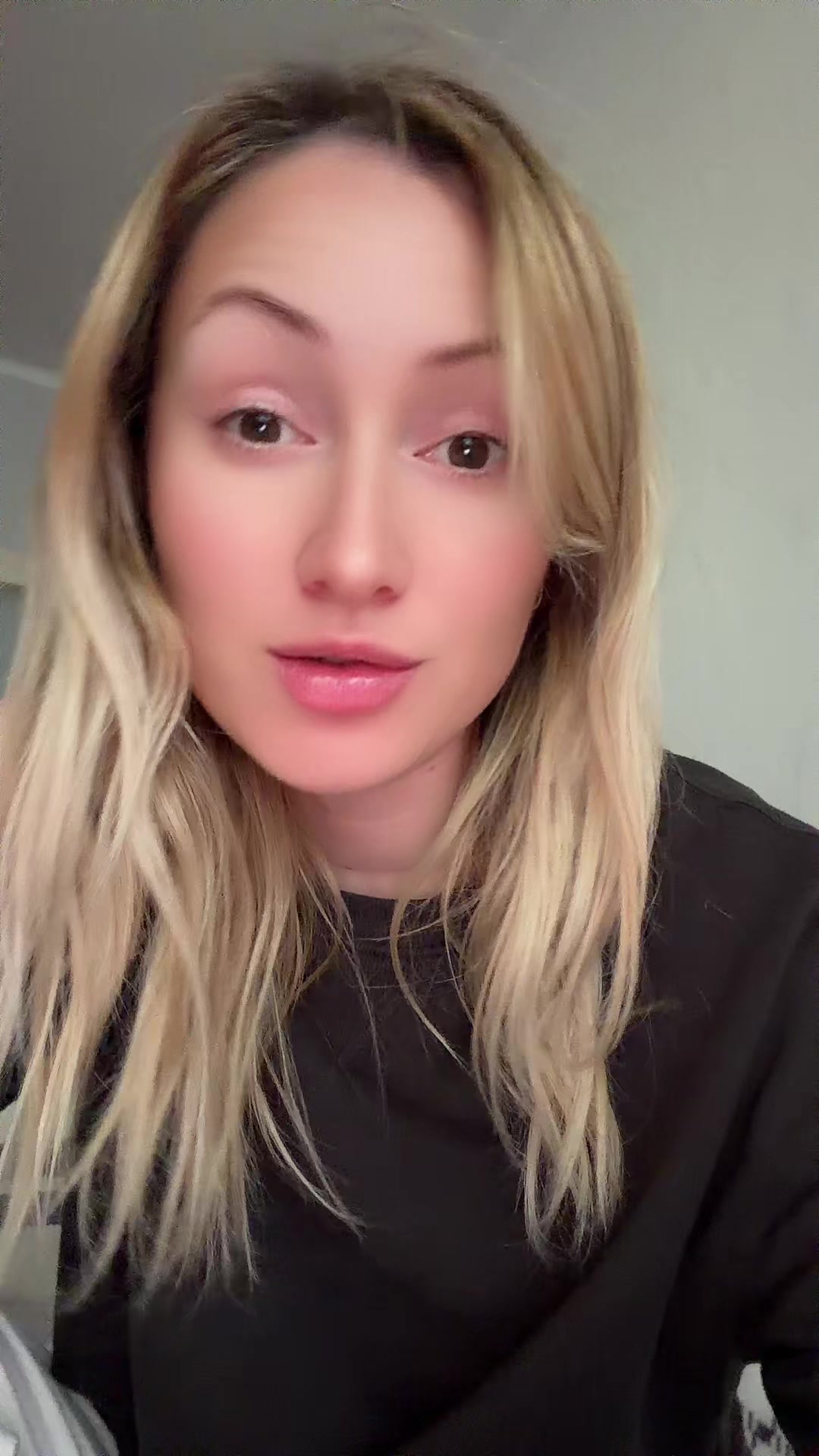 @Blonda