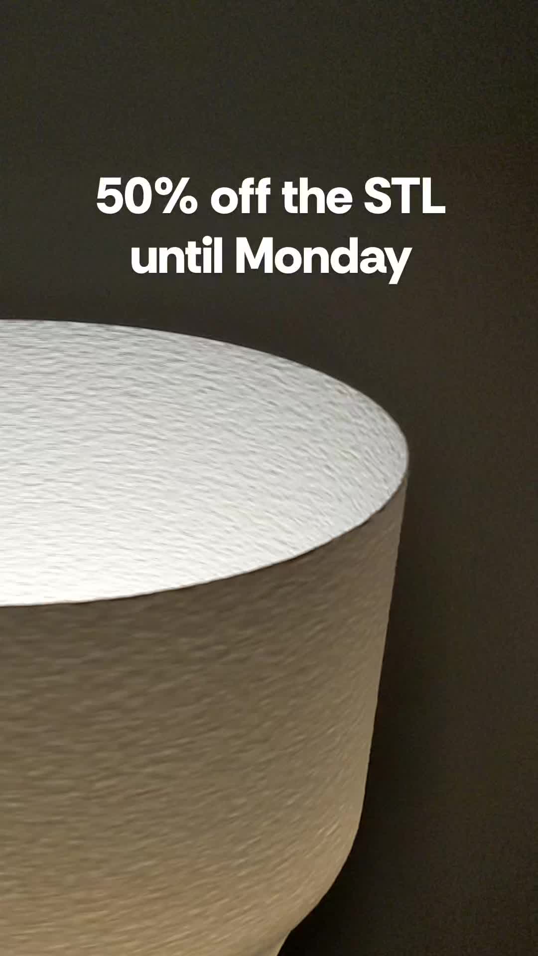 @mOmO Lamps
