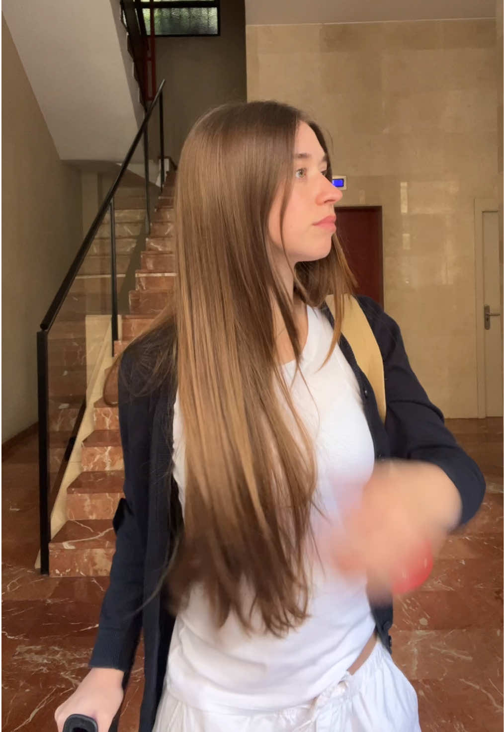 @Caroldodici