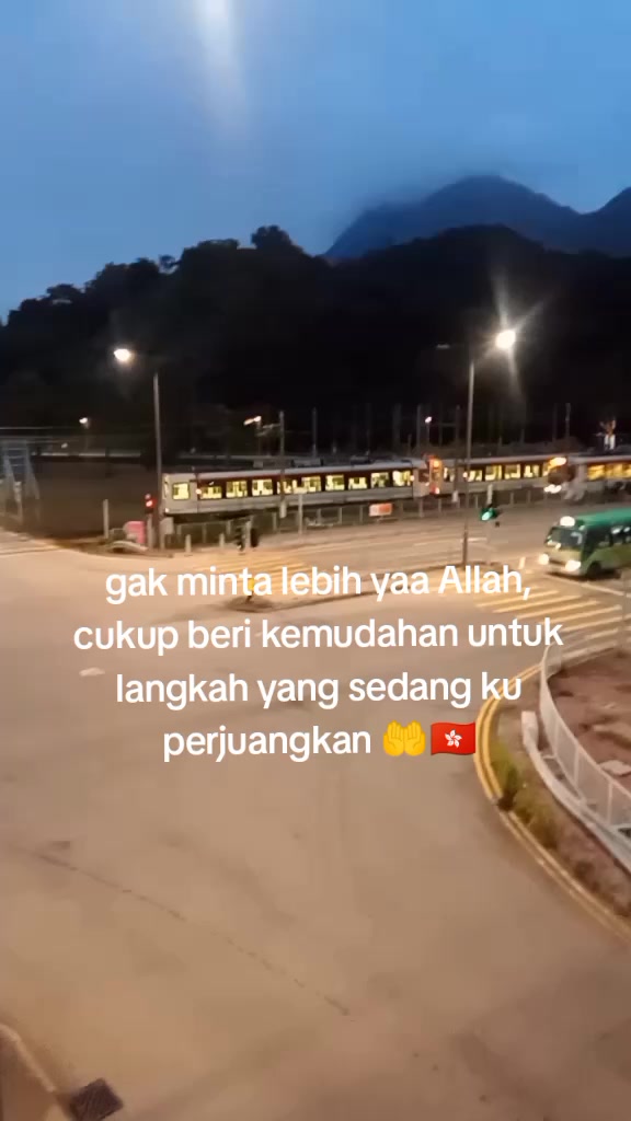 @Rina Chelsy