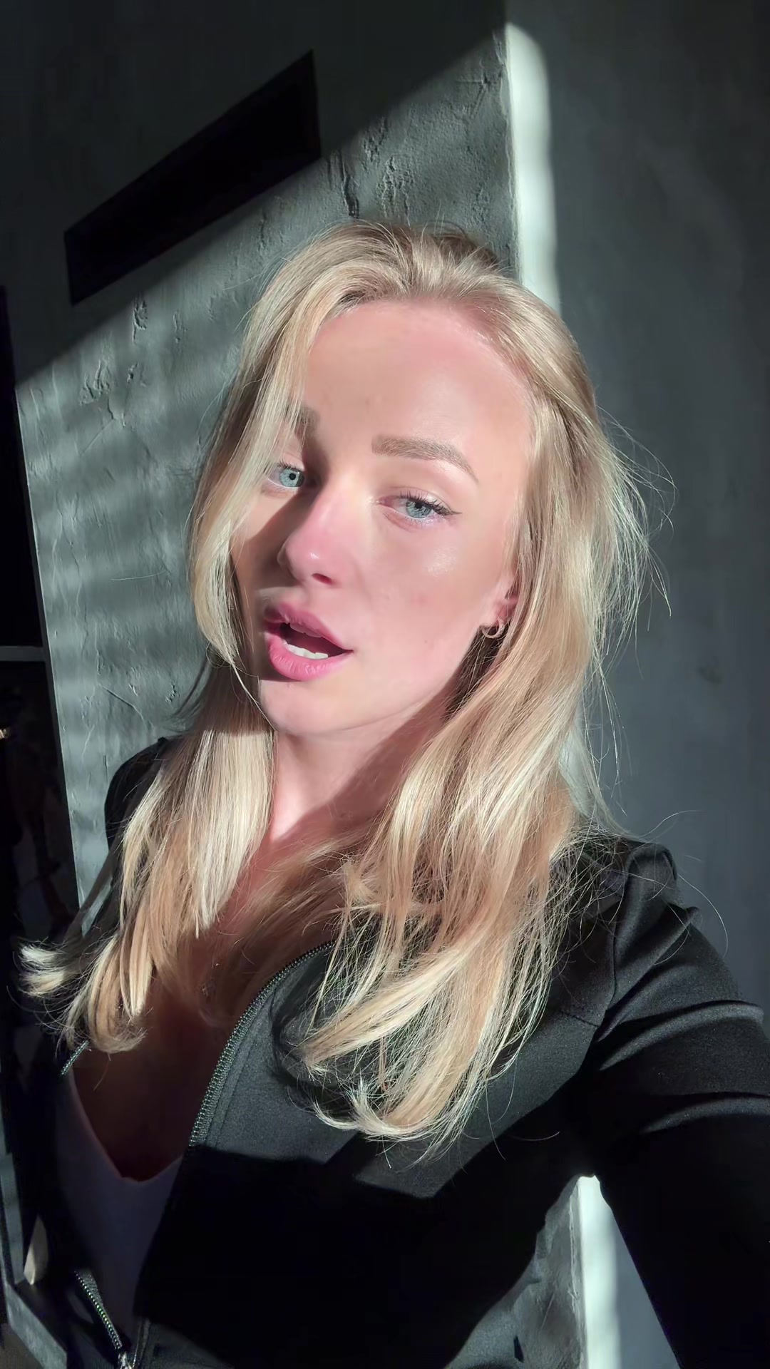 @natalie🦂