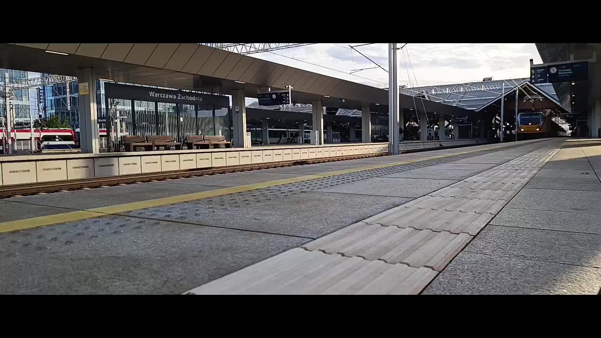 @🚅Kolejowy.Karol🚄