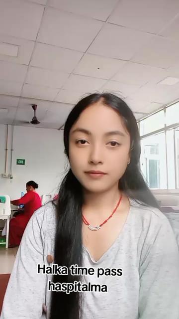 @Sujan Gurung