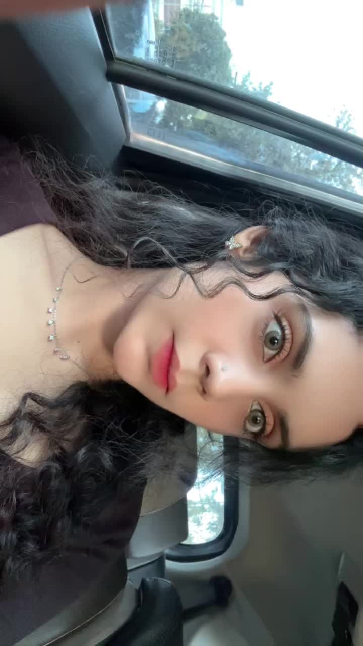 @Priyaa