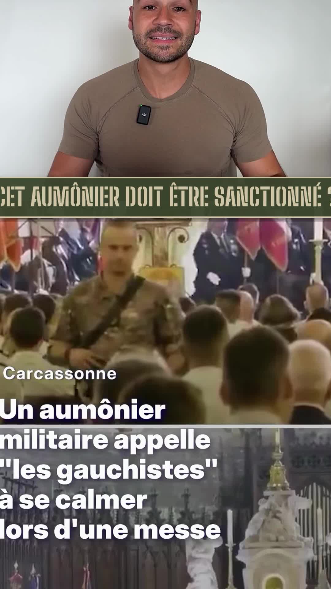 @benjaminsantarmee