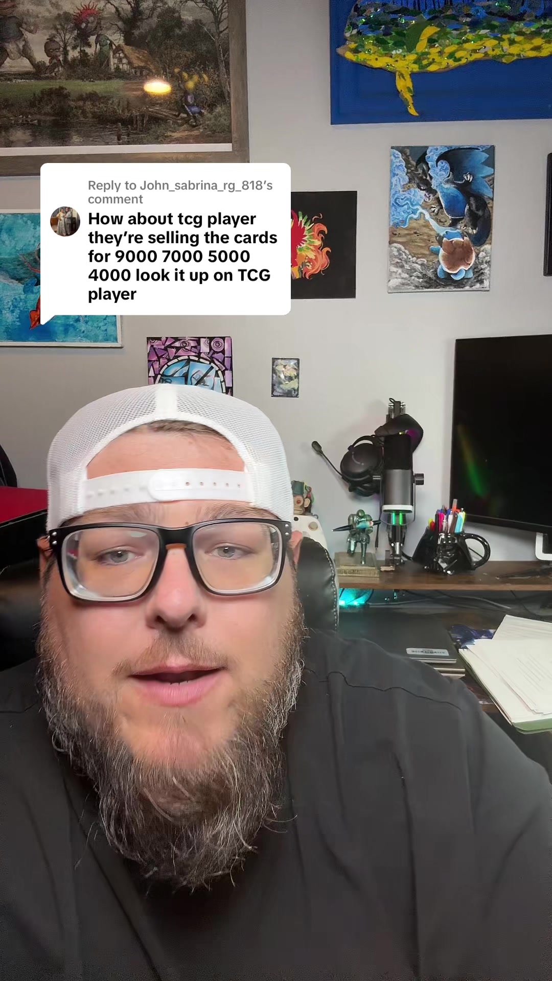 @GhostHustleTCG