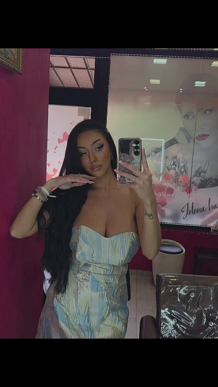 @VIKTORIJA