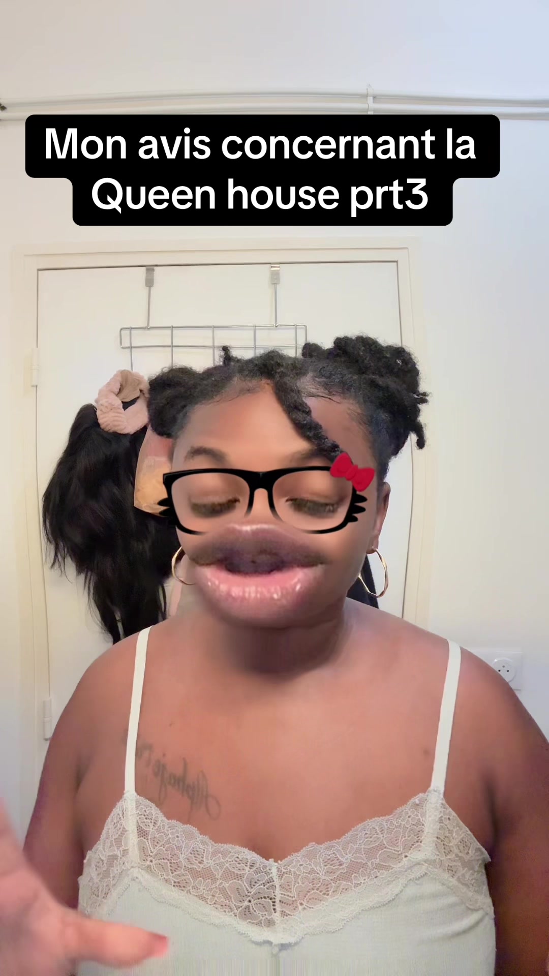 @AFRICANQUEEN👸👑