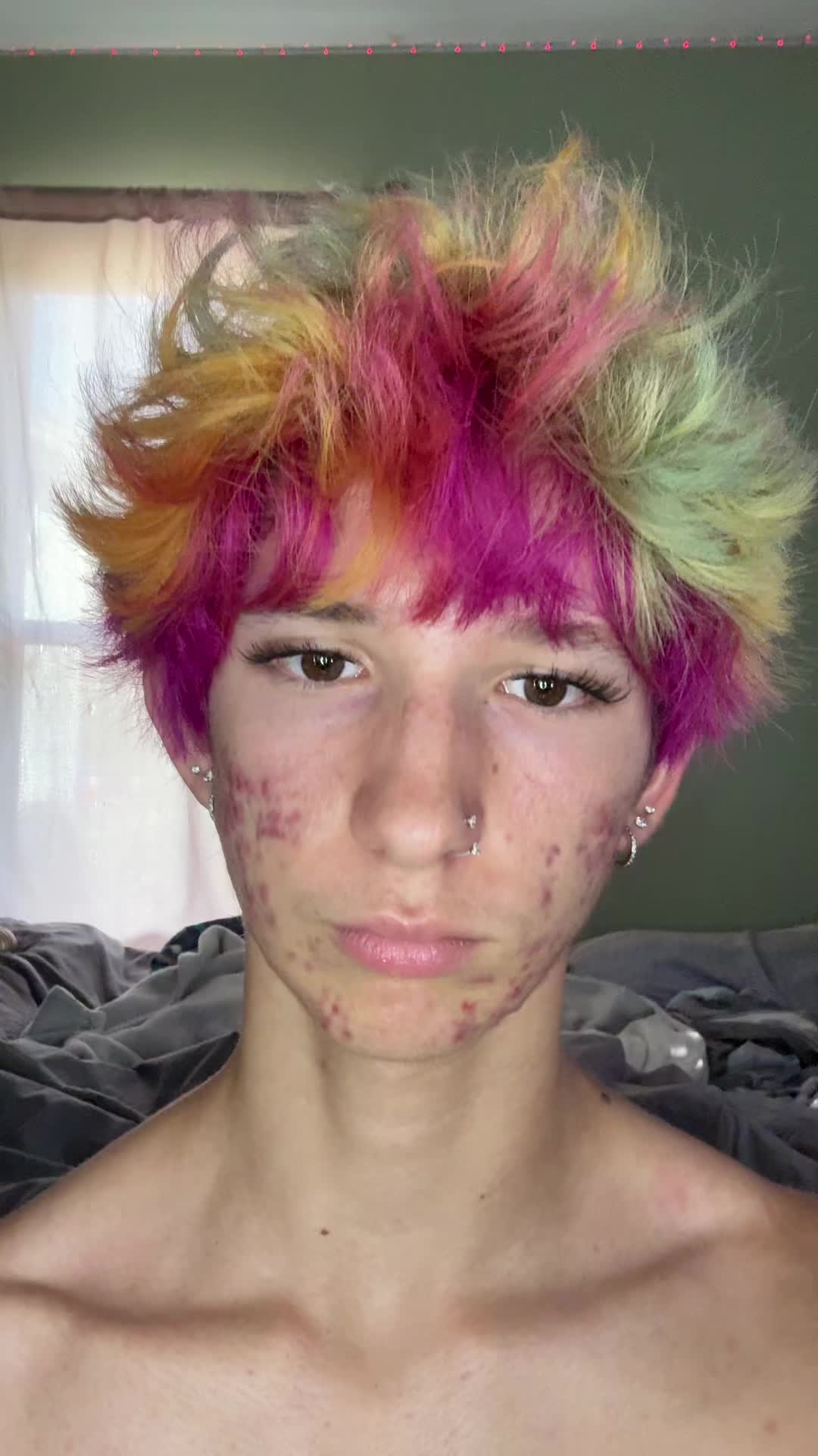 @jaydenspam😛