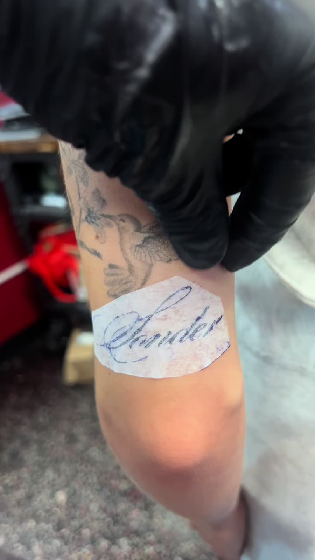 @gogztattooer