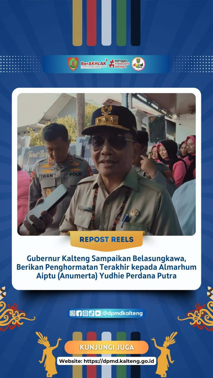 @dpmdkalteng