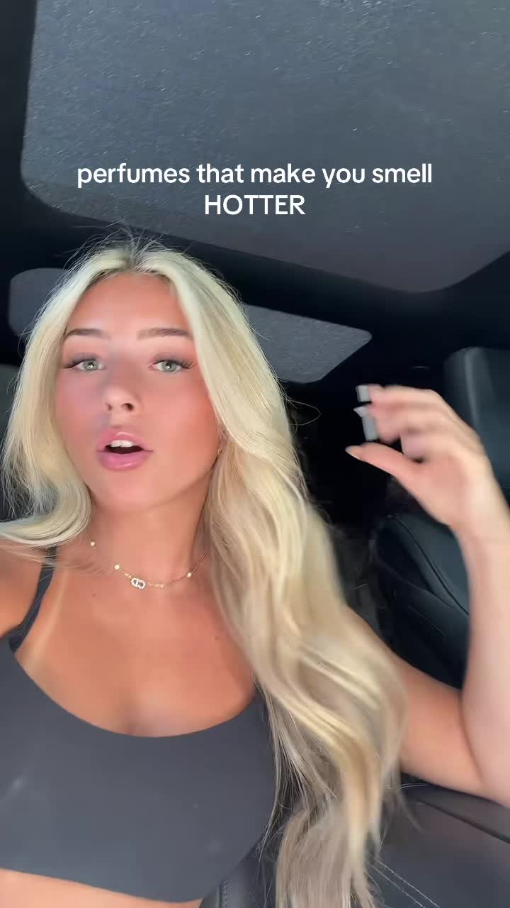 @jaida