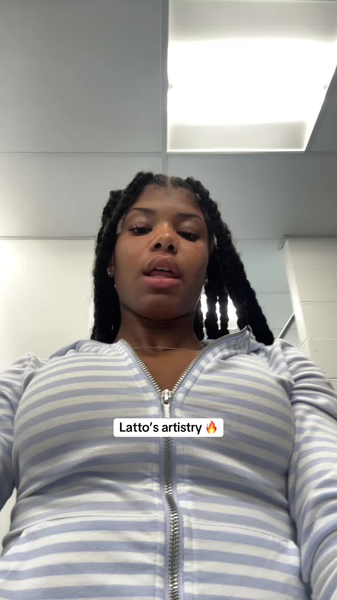 @Djoonicka (Joo-NEE-Kah)