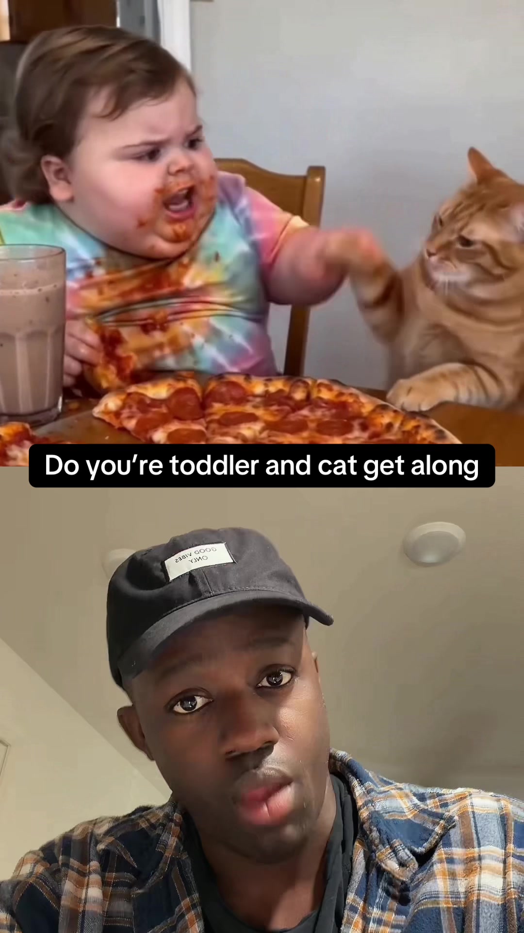 @jeylloydd