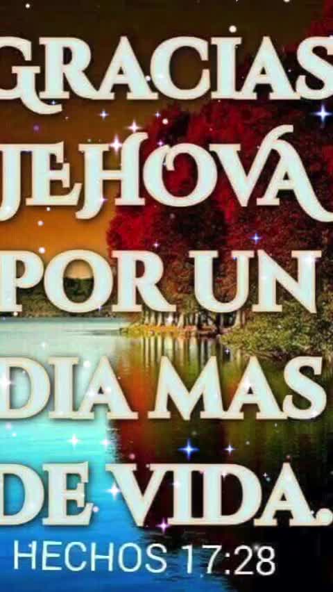 @Cinthia