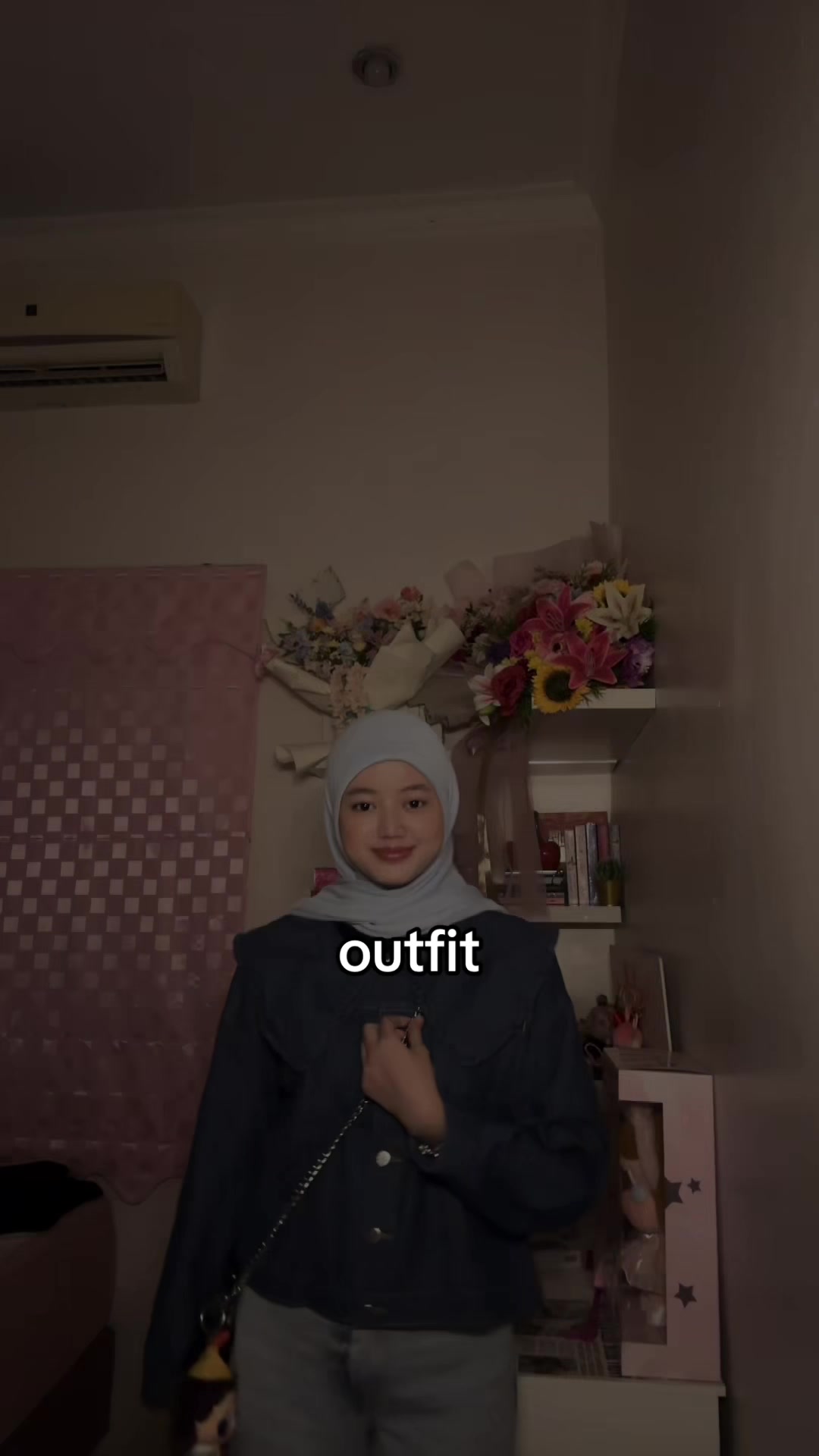 @nelffaa