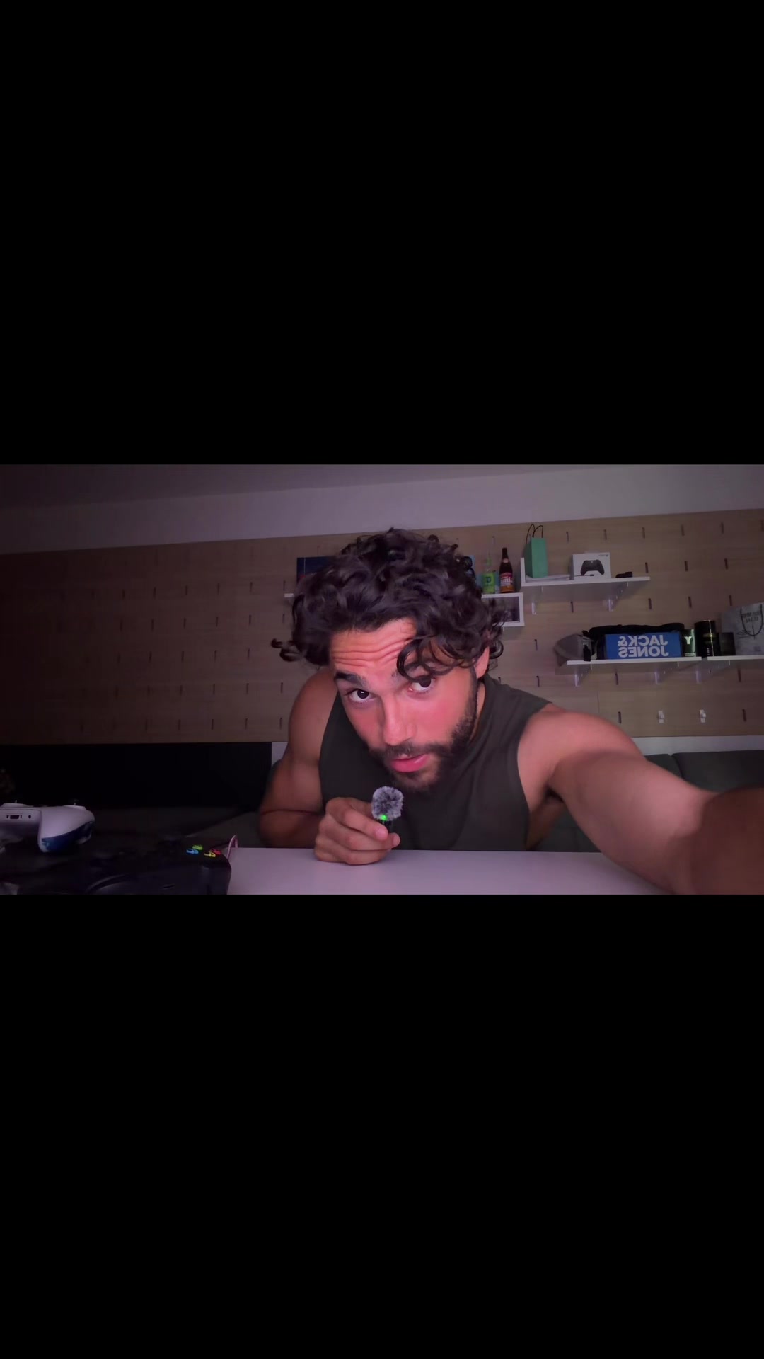 @وليد || walid