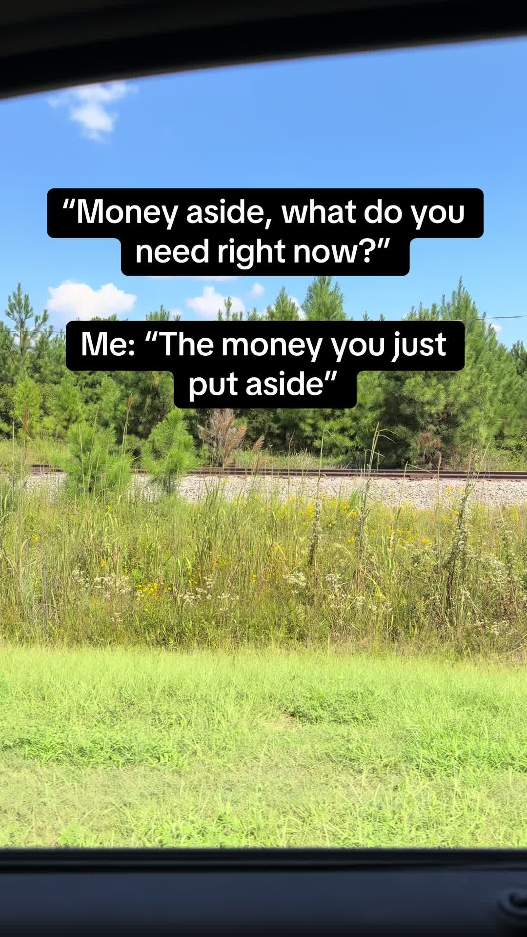 @ryanmccullion