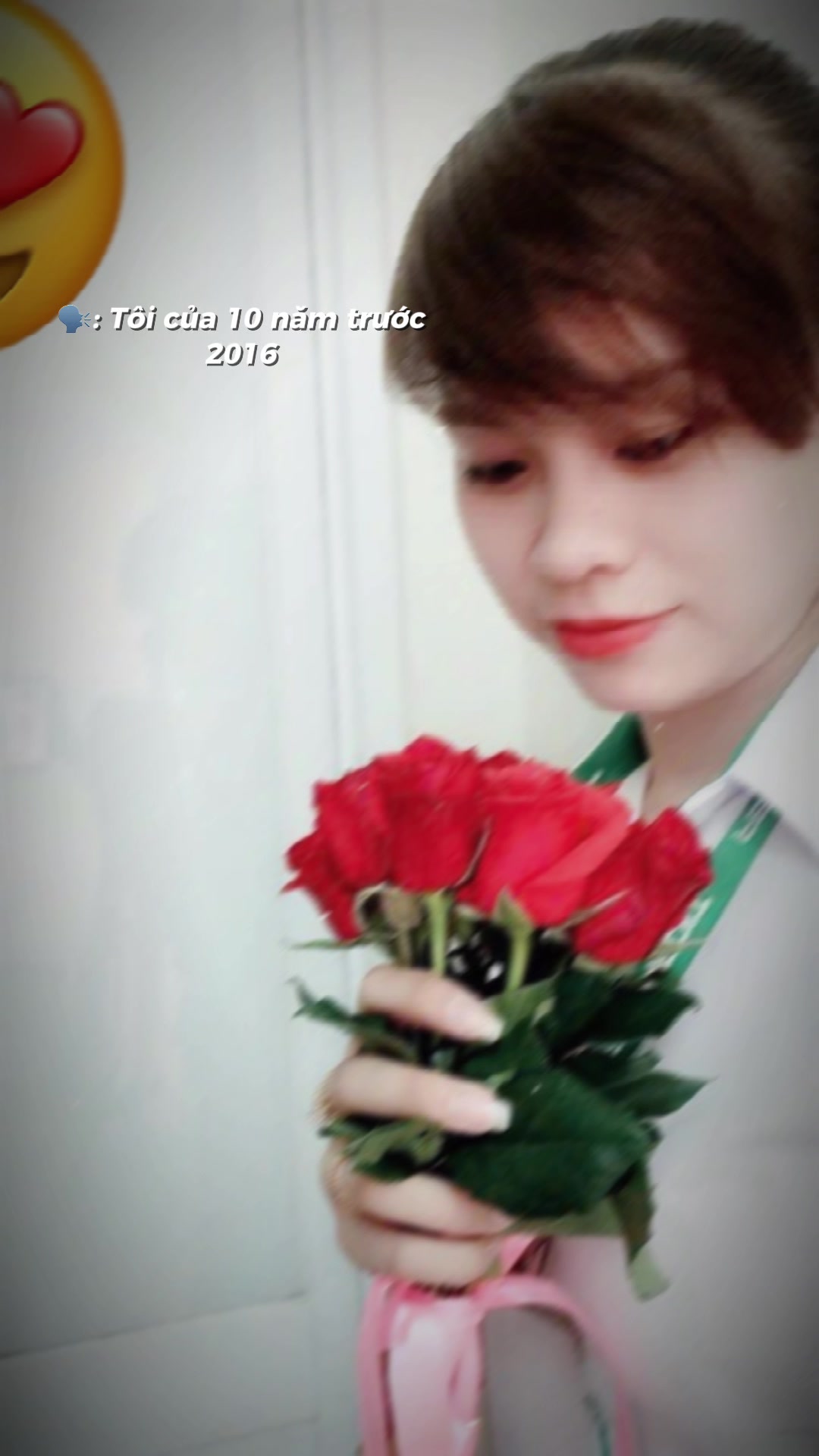 @김하이0819🇻🇳🇰🇷