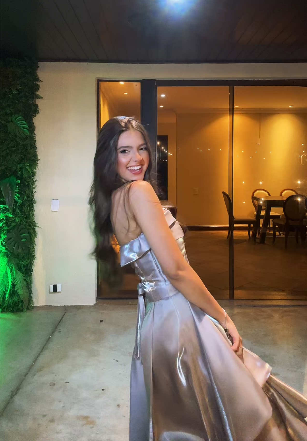 @annaclaradorigon