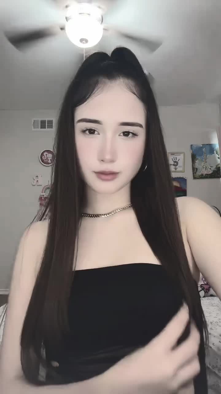 @rtx_rosy