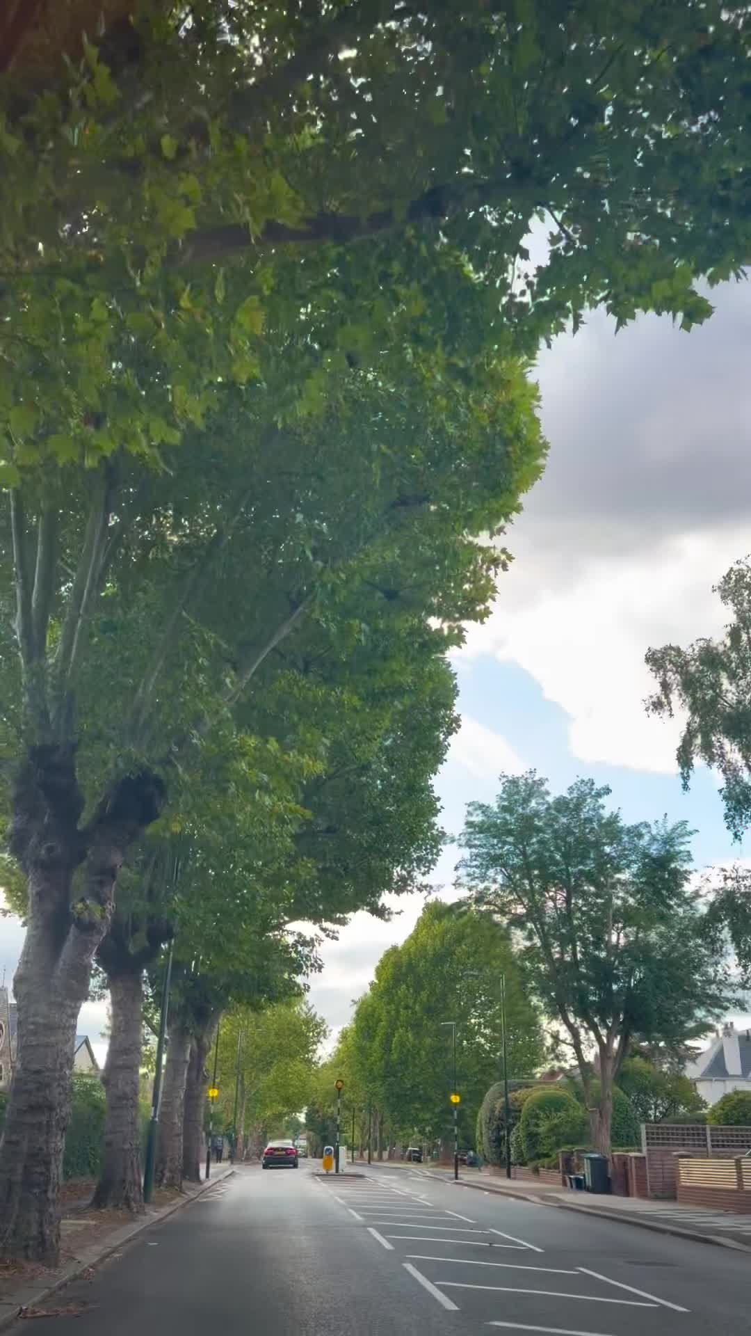 @dulwaa