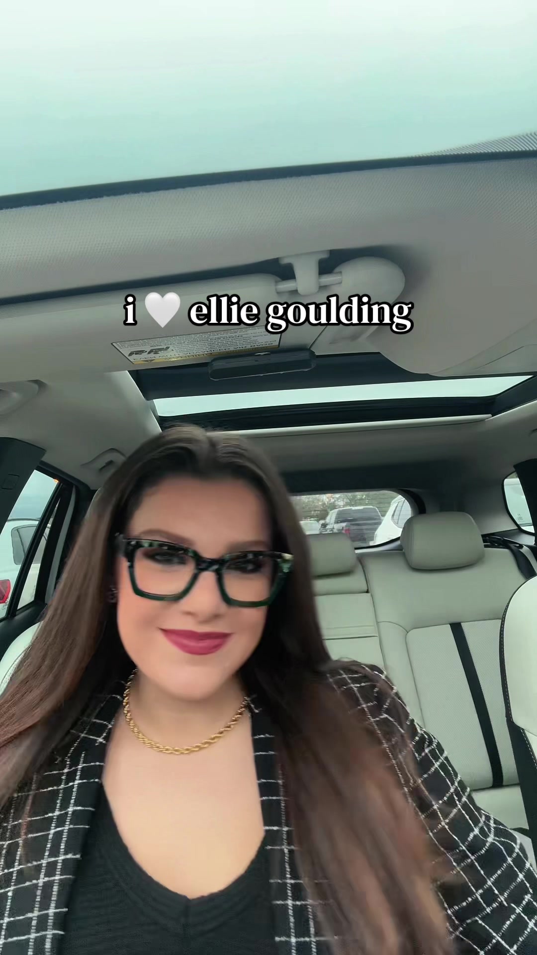 @Maya