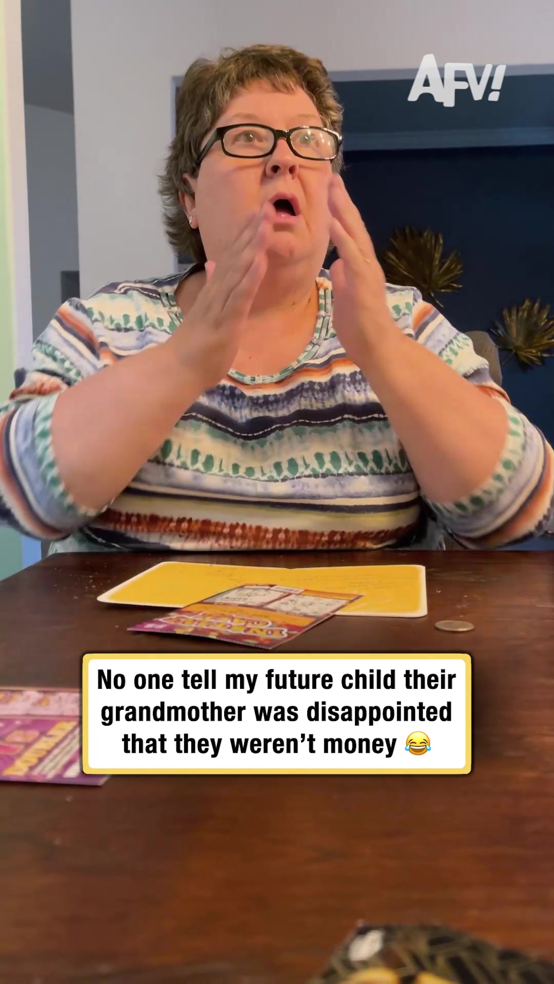 @AFVofficial