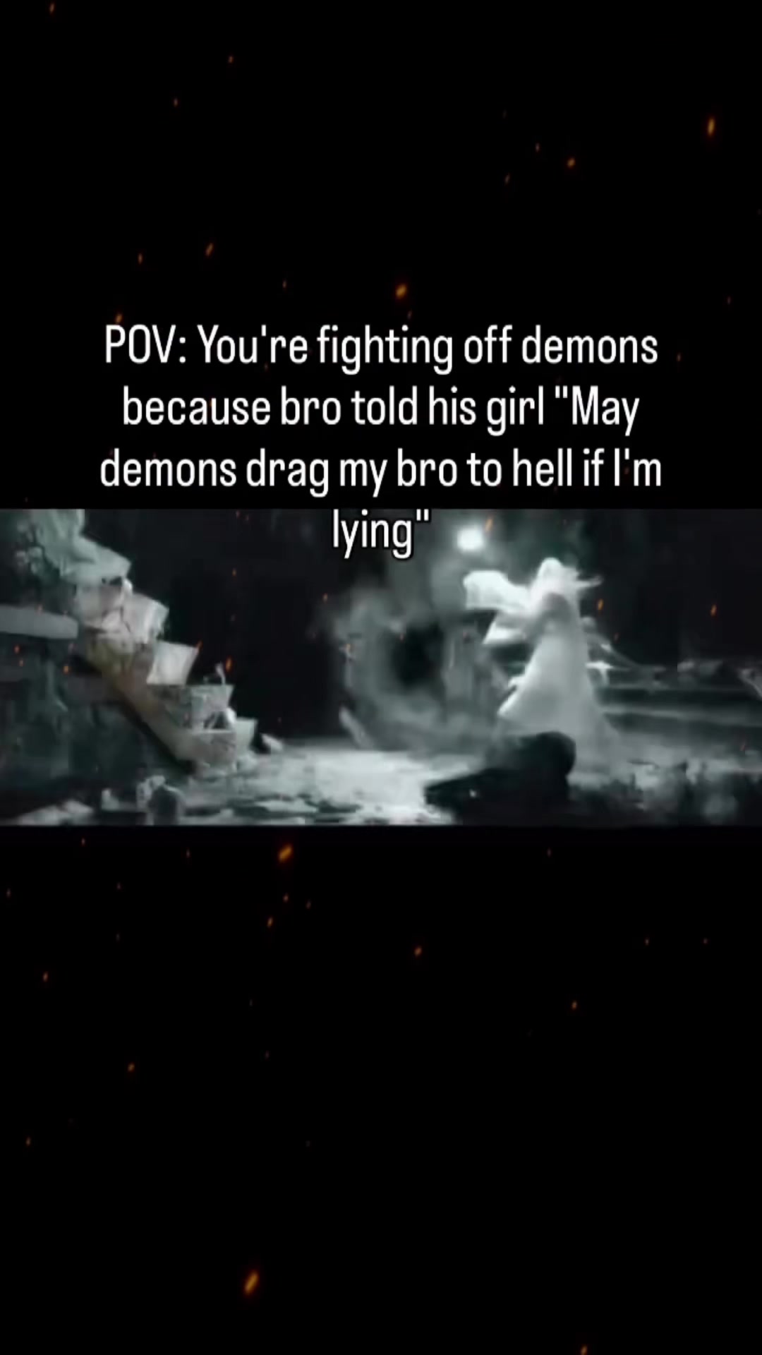 @LycandisD