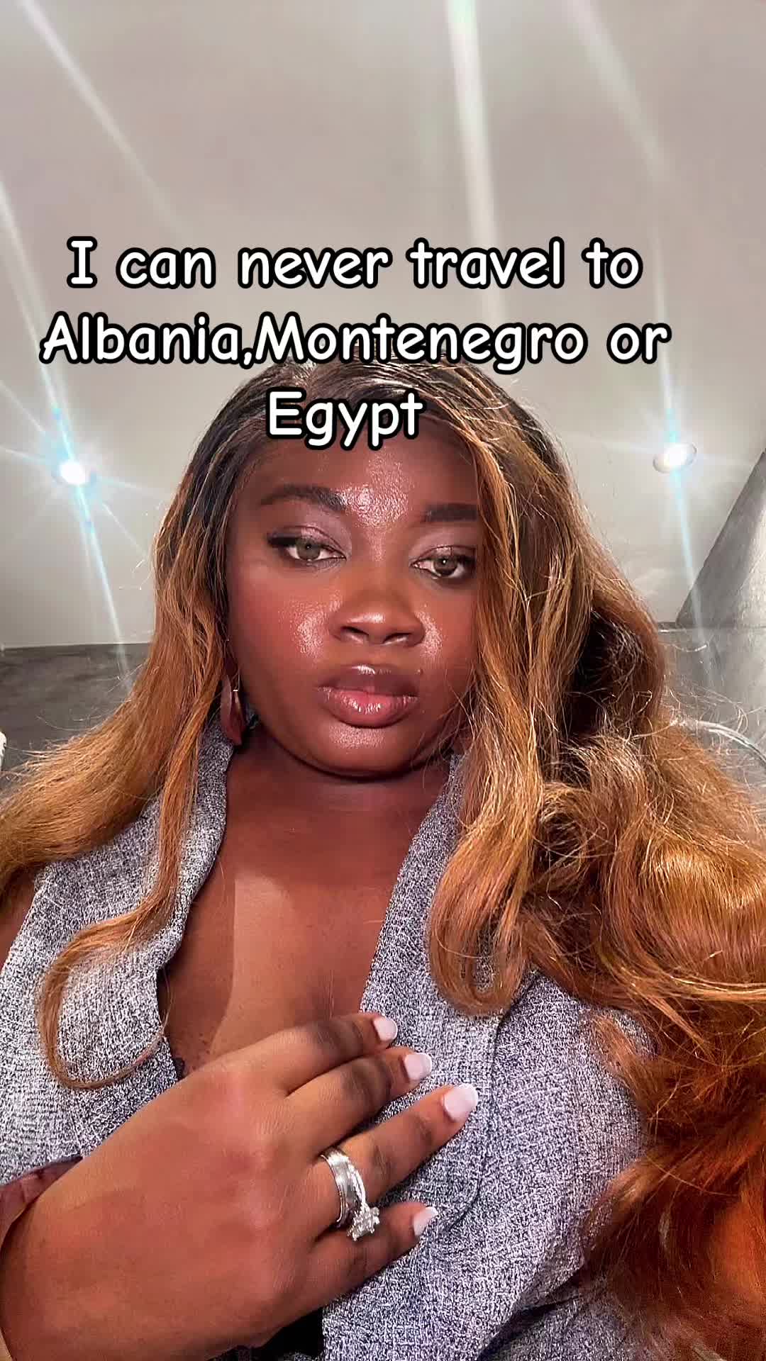 @Nessa_isi