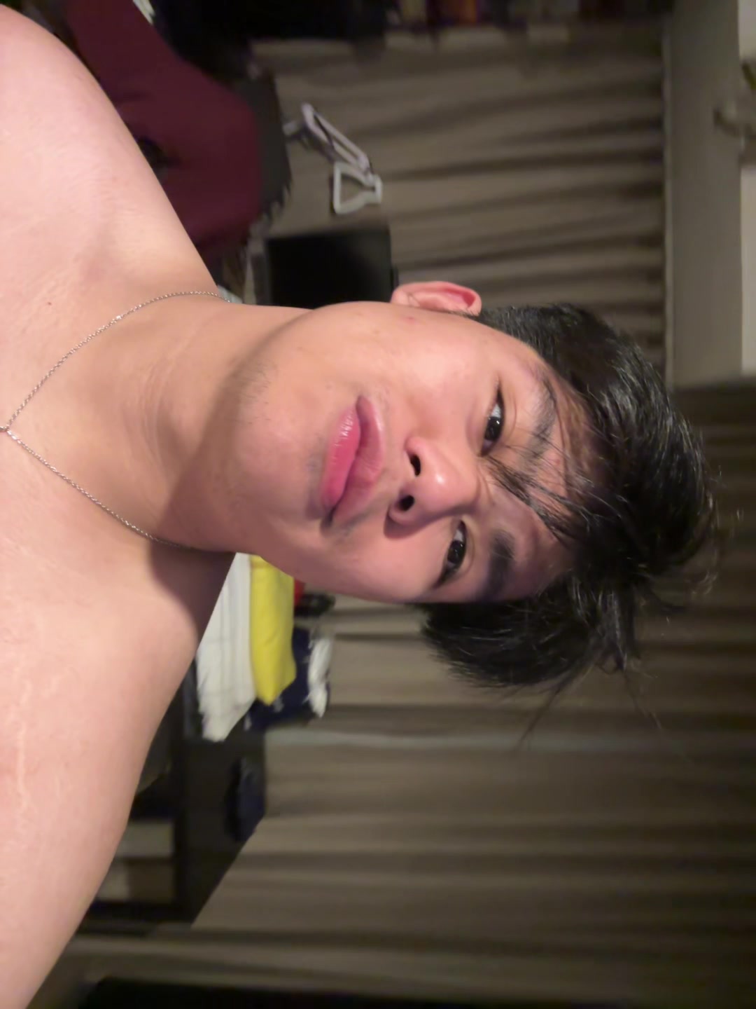 @jcccc