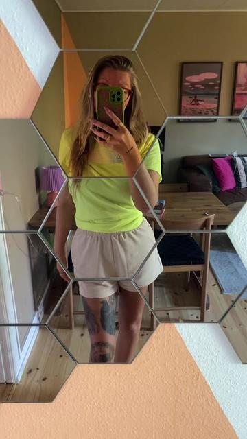 @Pinkfrequency โก Thesavage โก