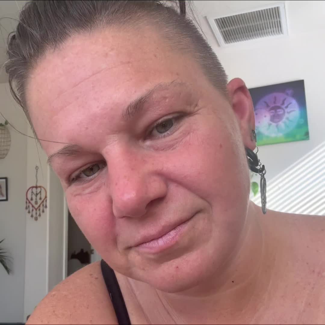 @sacredwildcollective
