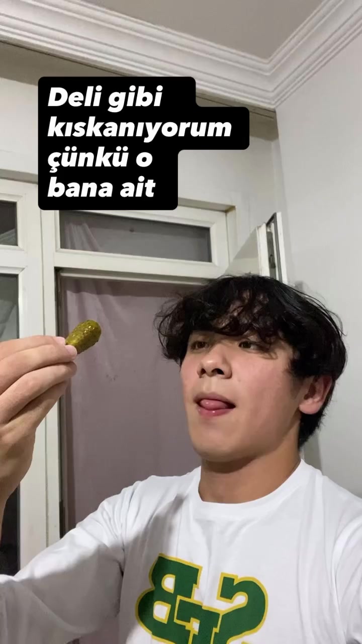 @Gamzeli kek 🎂