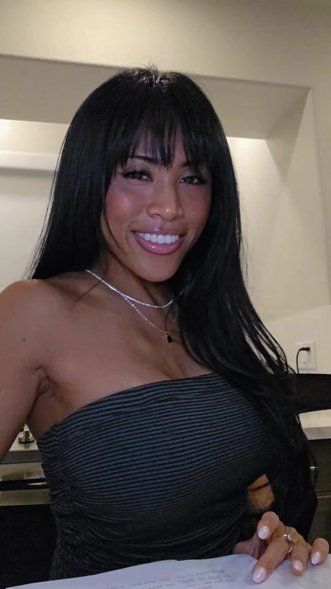 @🔥