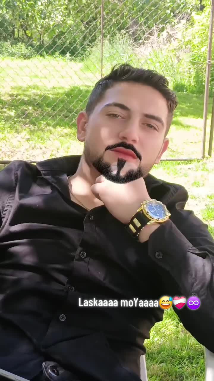 @Gabika❤️lowe✨️ Fabian🖤
