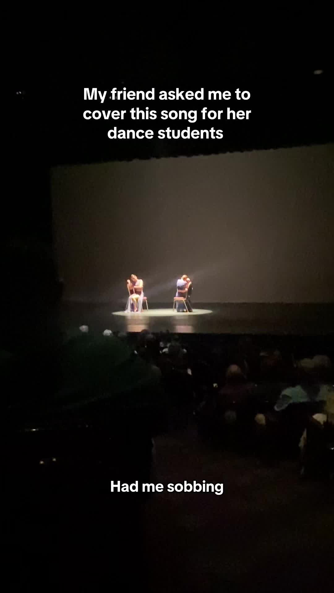 @Rae.L