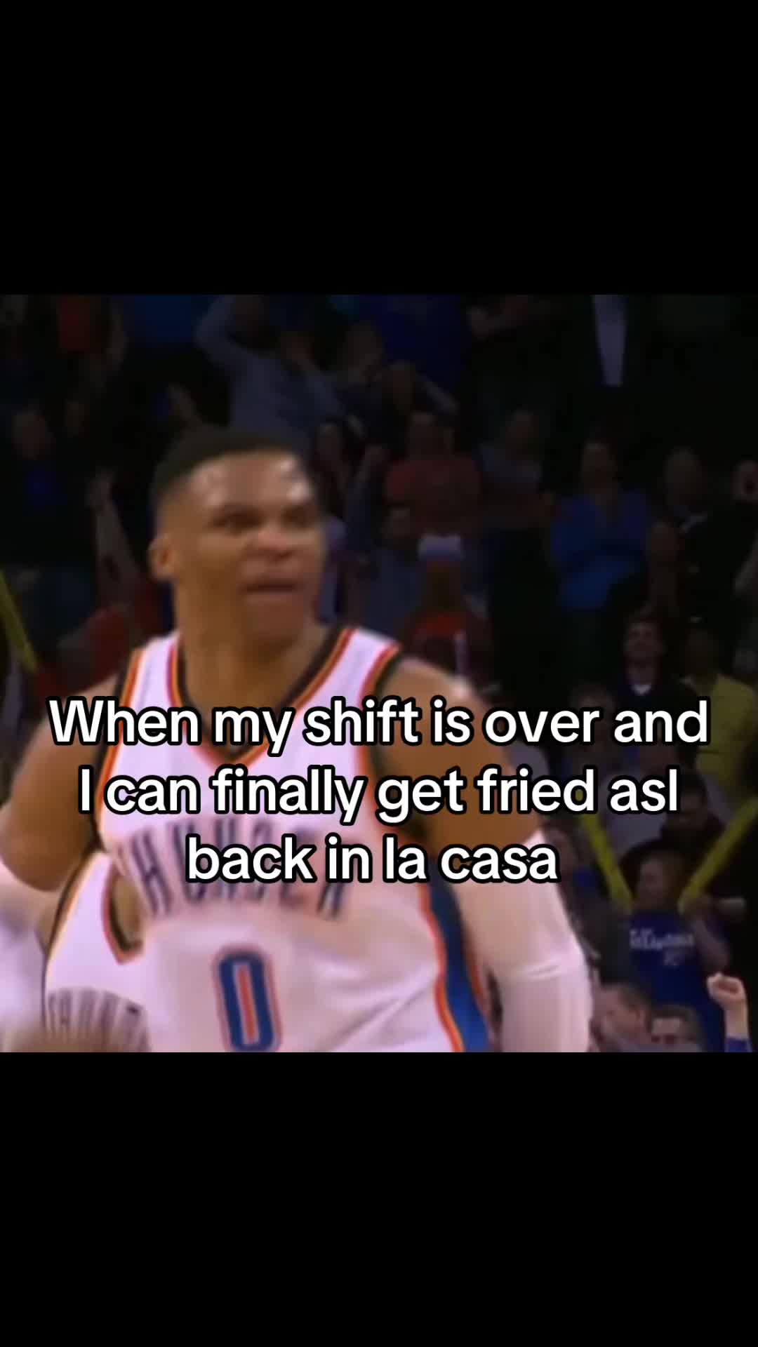 @cartierdonttrip