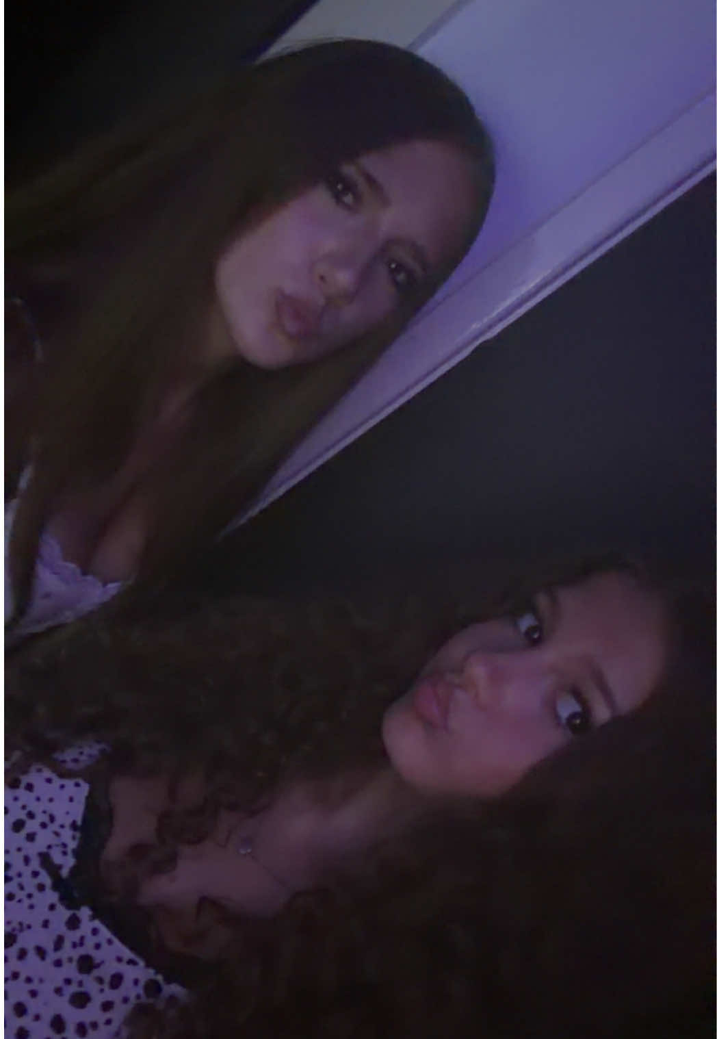 @phoebespam75