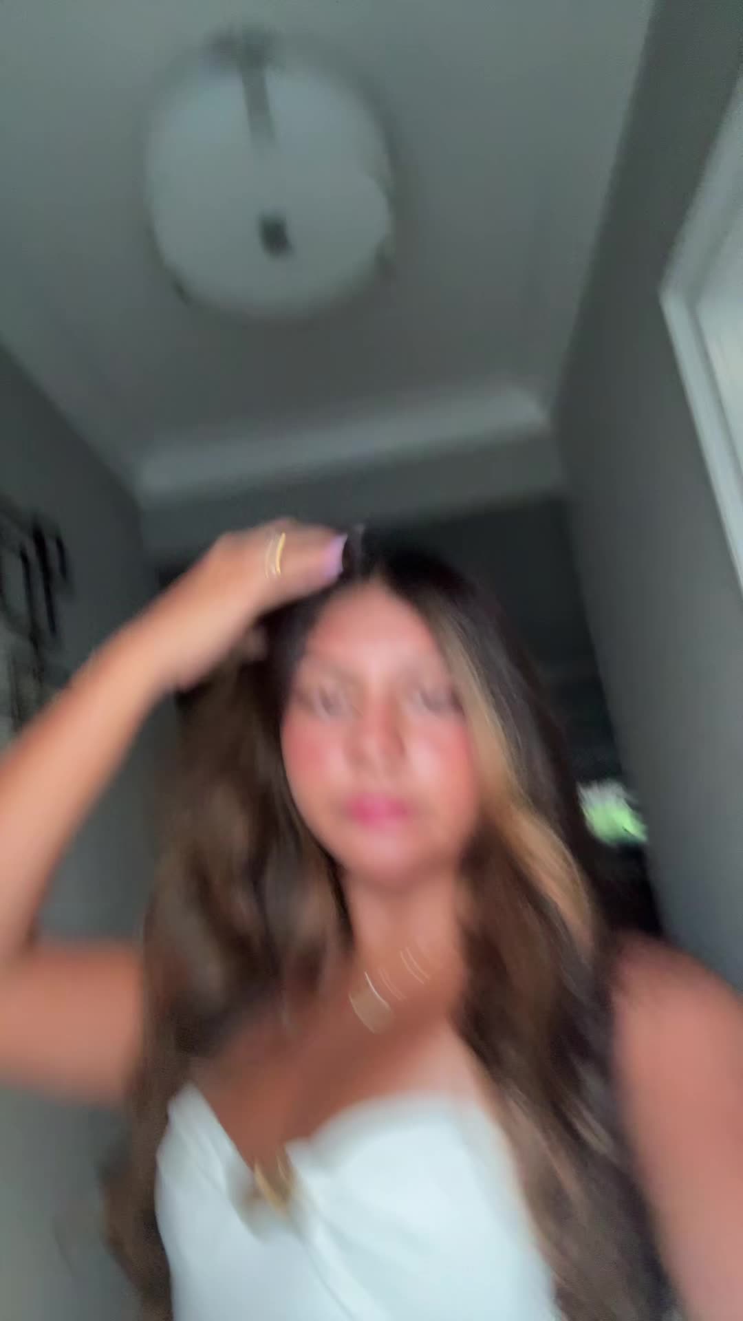 @paula