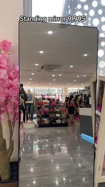 @876Shein fashion