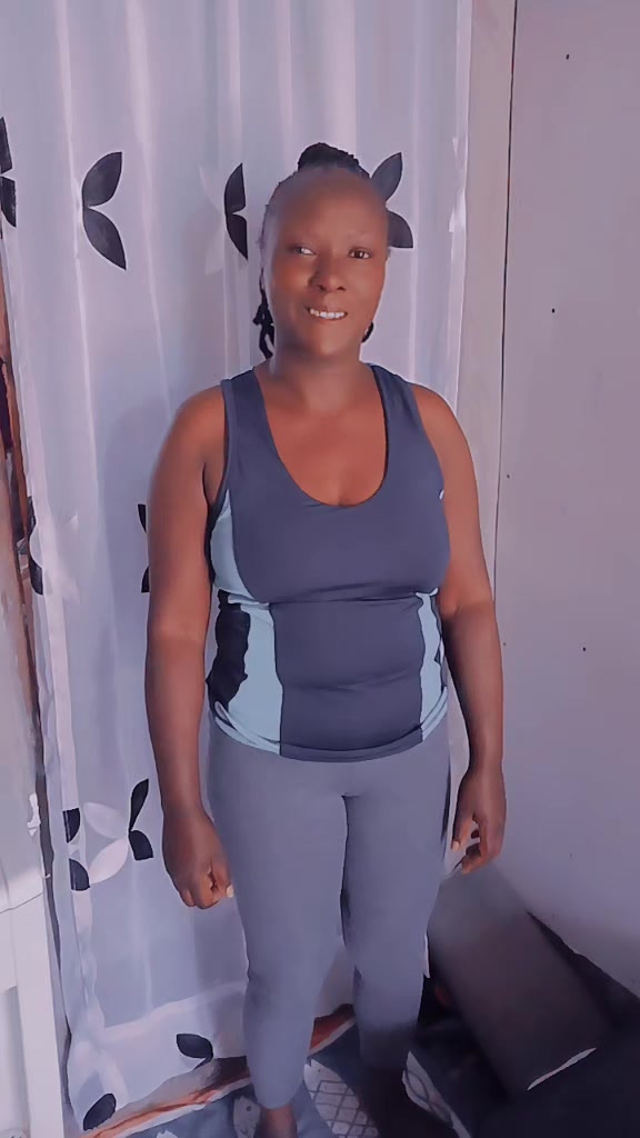 @Ashley jessy 77