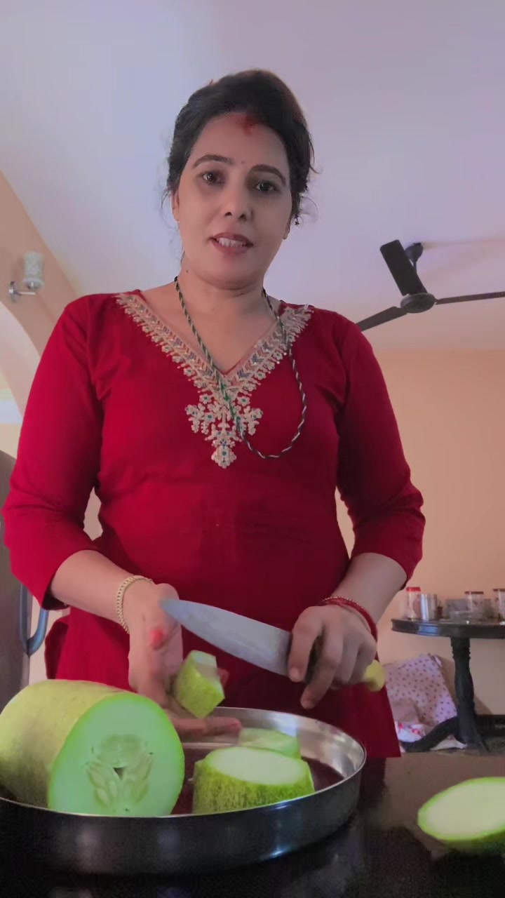@Sita Bhusal