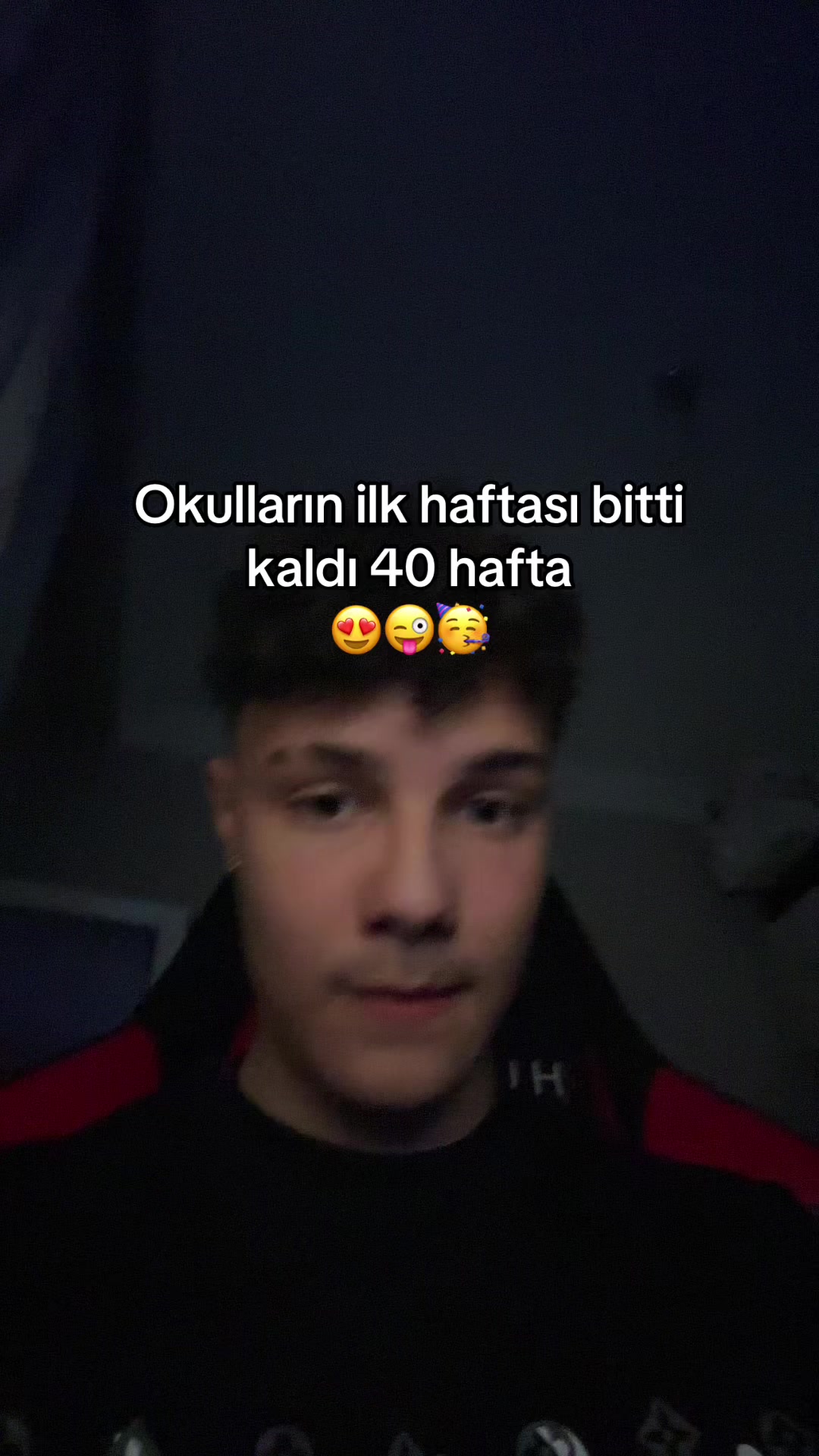 @Efekoz 🪳