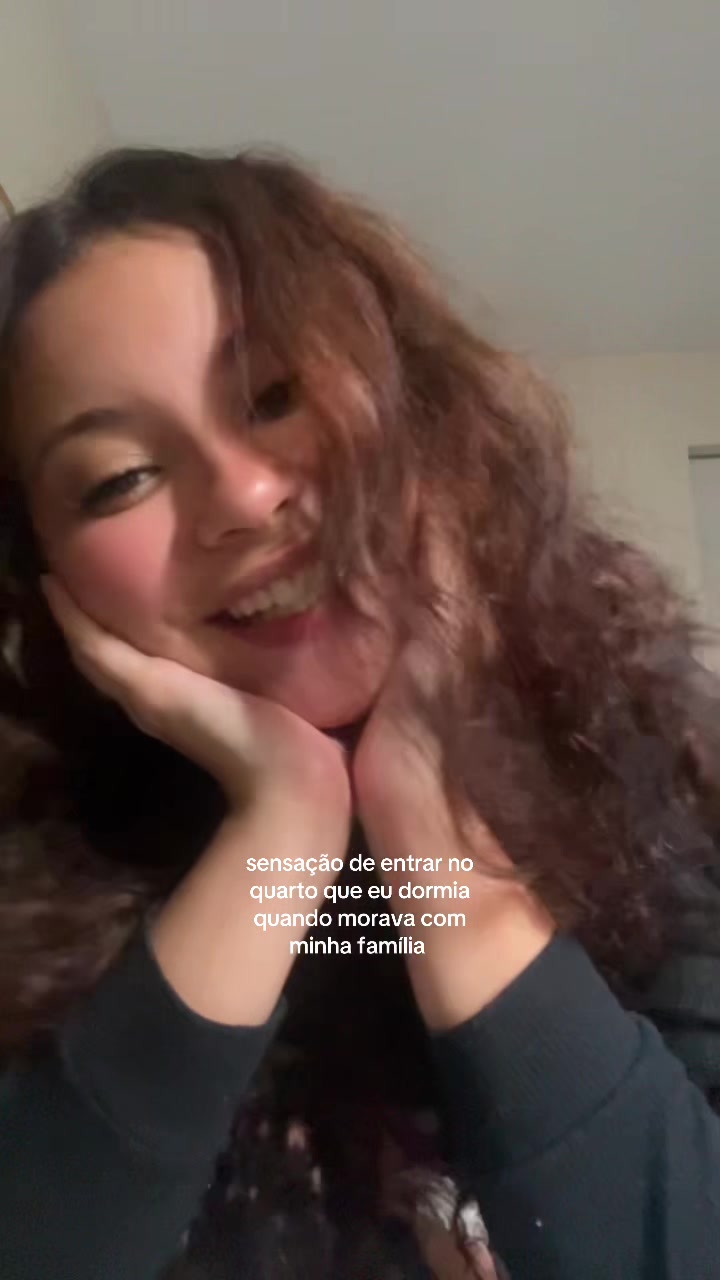 @Stela Paixão