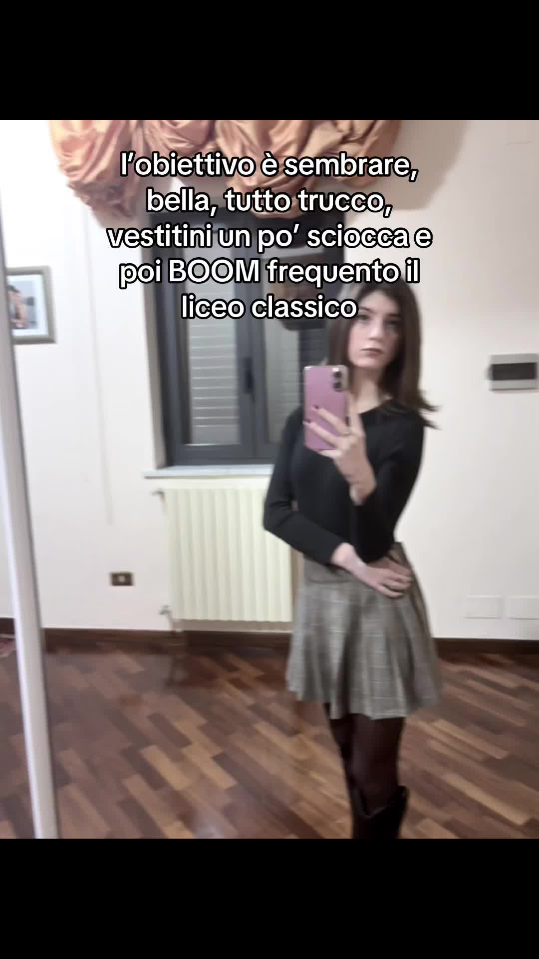 @Giuu🩷