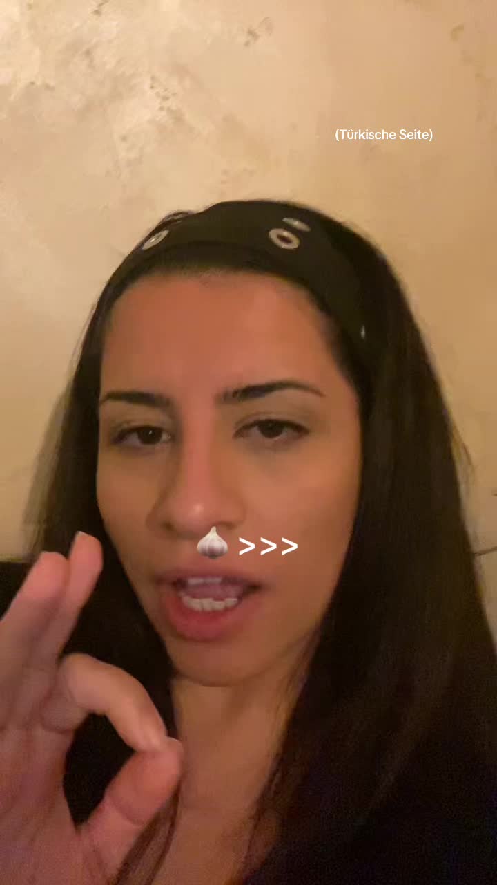 @Melis